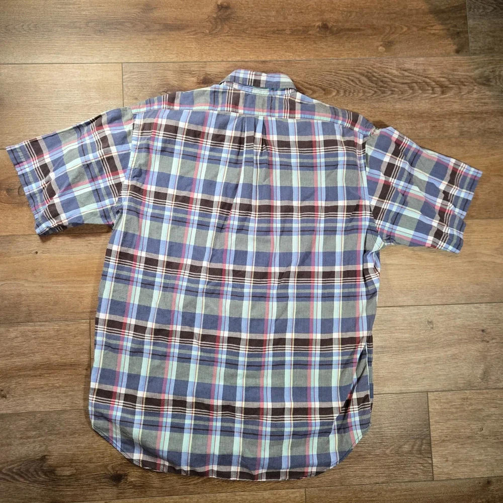Polo Ralph Lauren classic ralph